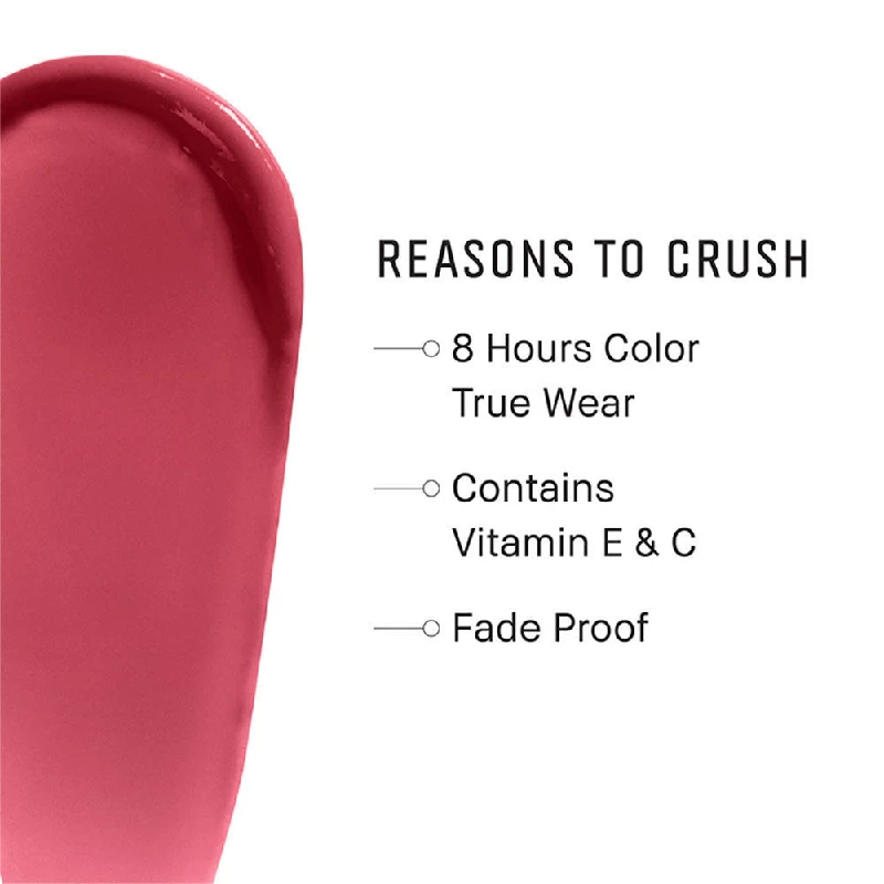 Bobbi Brown Crushed Lip Color, Babe-4.webp